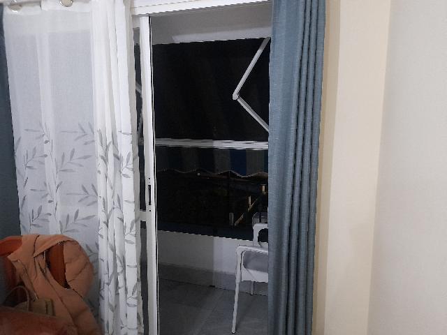 Imagen 7 Inmueble 300661 - Apartamento en venta en Bornos / Muy cerca del restaurante el molino y la autovía A-384