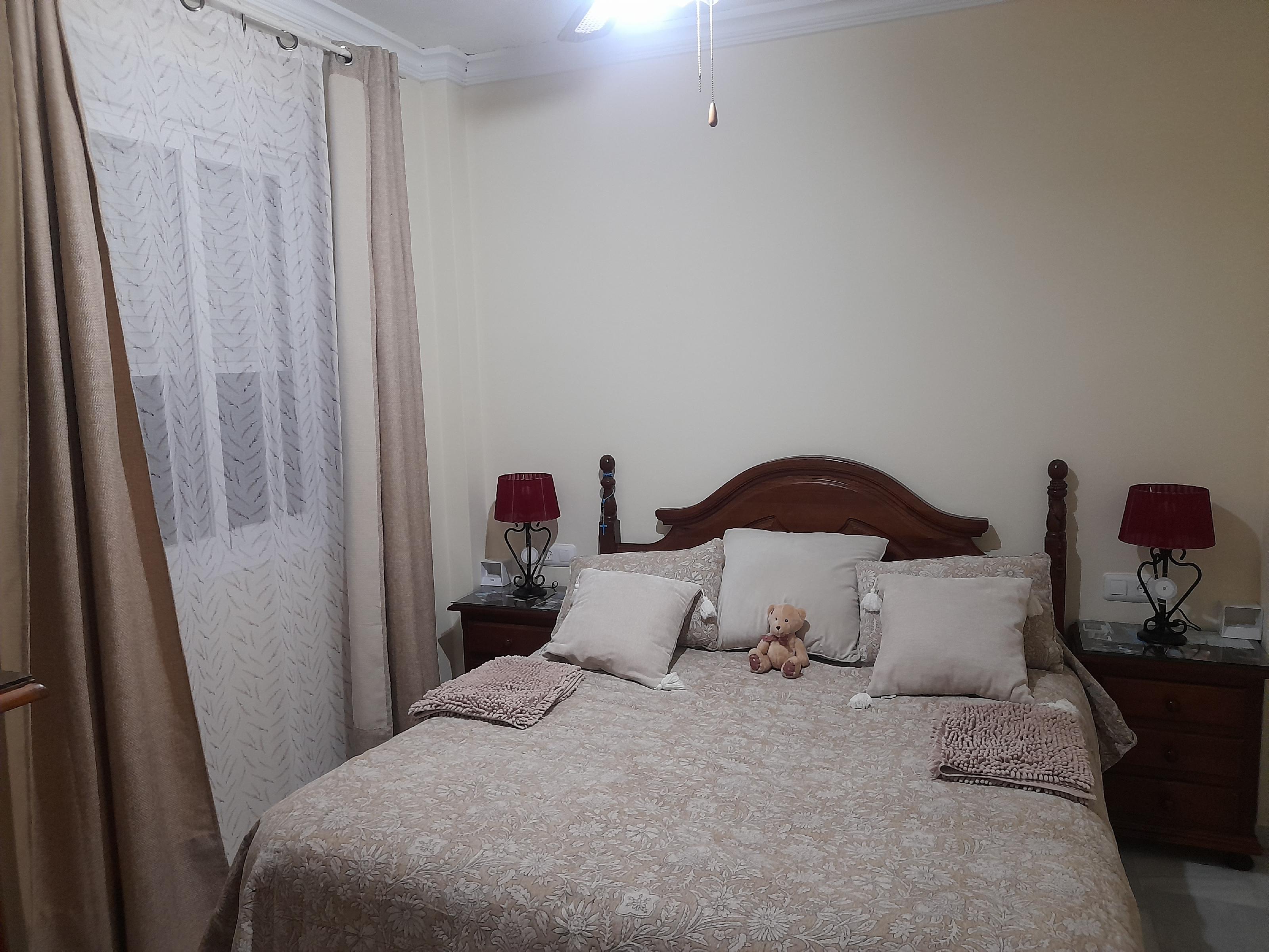 Imagen 8 Apartamento en venta en Bornos / Muy cerca del restaurante el molino y la autovía A-384