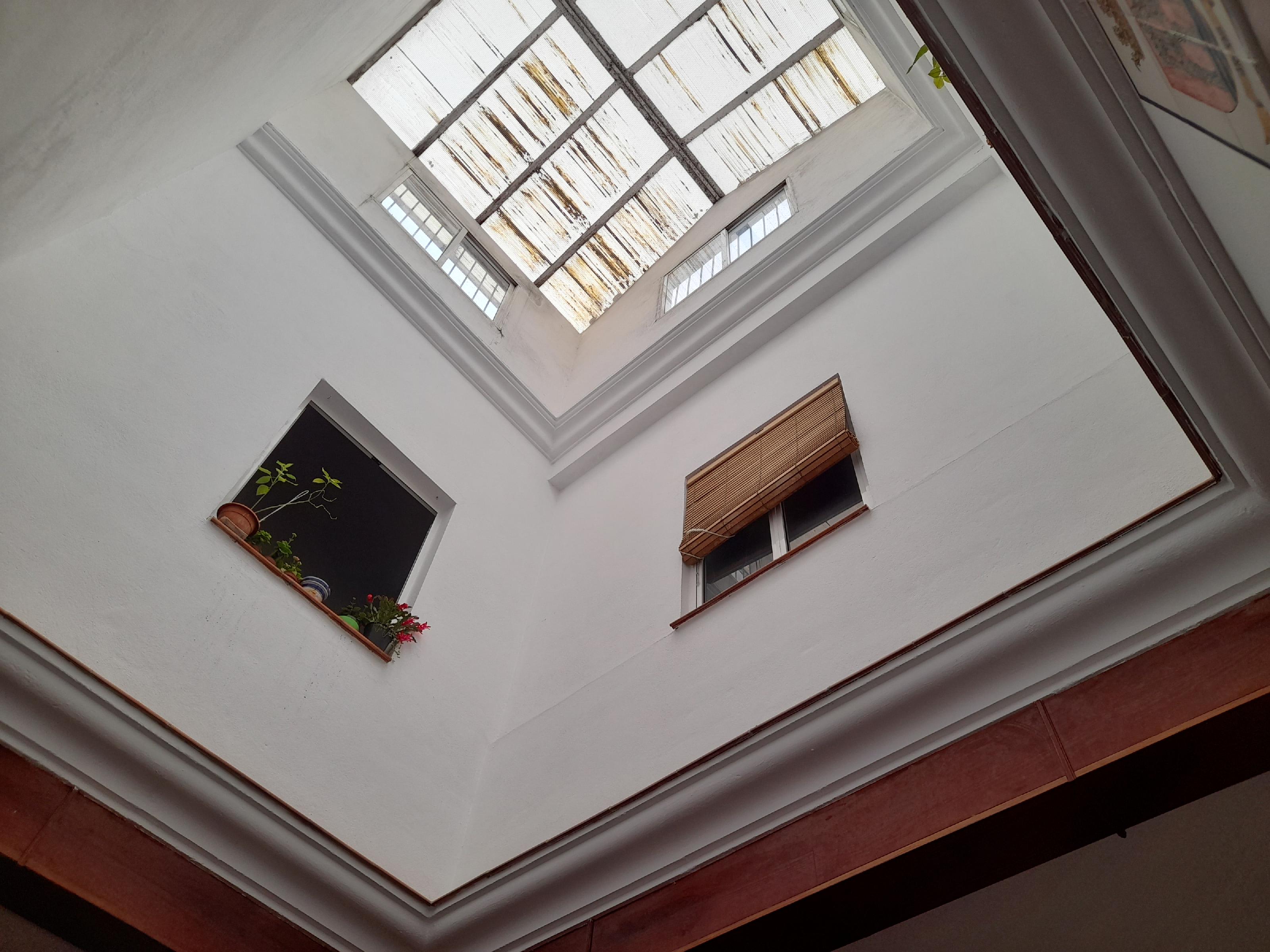 Imagen 1 Casa Adosada en venta en Arcos De La Frontera / Situado muy cerca del restaurante El Nuevo...