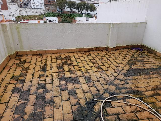 Imagen 6 Inmueble 300717 - Casa Adosada en venta en Arcos De La Frontera / Situado muy cerca del restaurante El Nuevo...