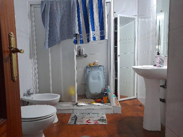 Imagen 7 Inmueble 300717 - Casa Adosada en venta en Arcos De La Frontera / Situado muy cerca del restaurante El Nuevo...