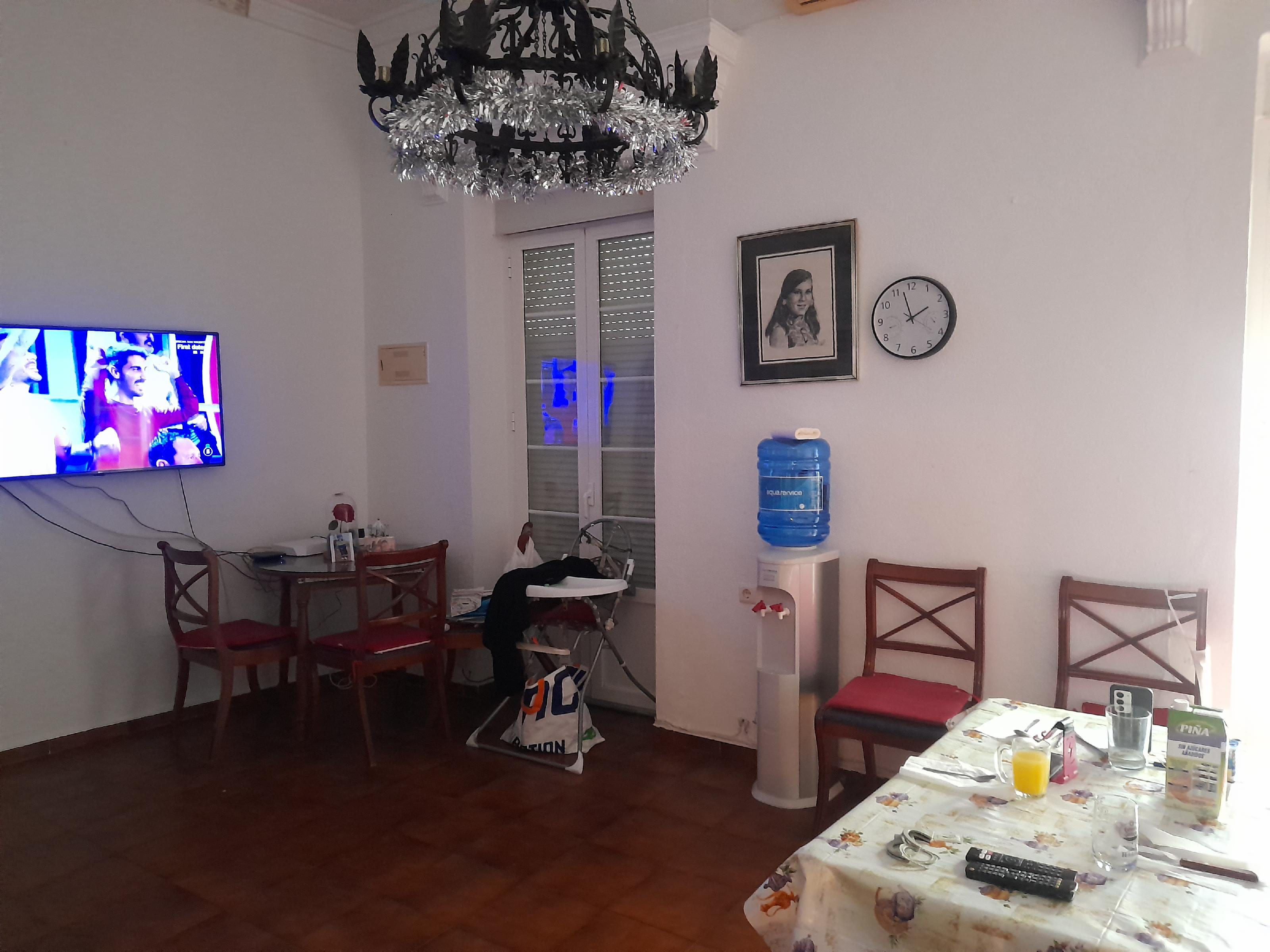 Imagen 12 Casa Adosada en venta en Arcos De La Frontera / Situado muy cerca del restaurante El Nuevo...