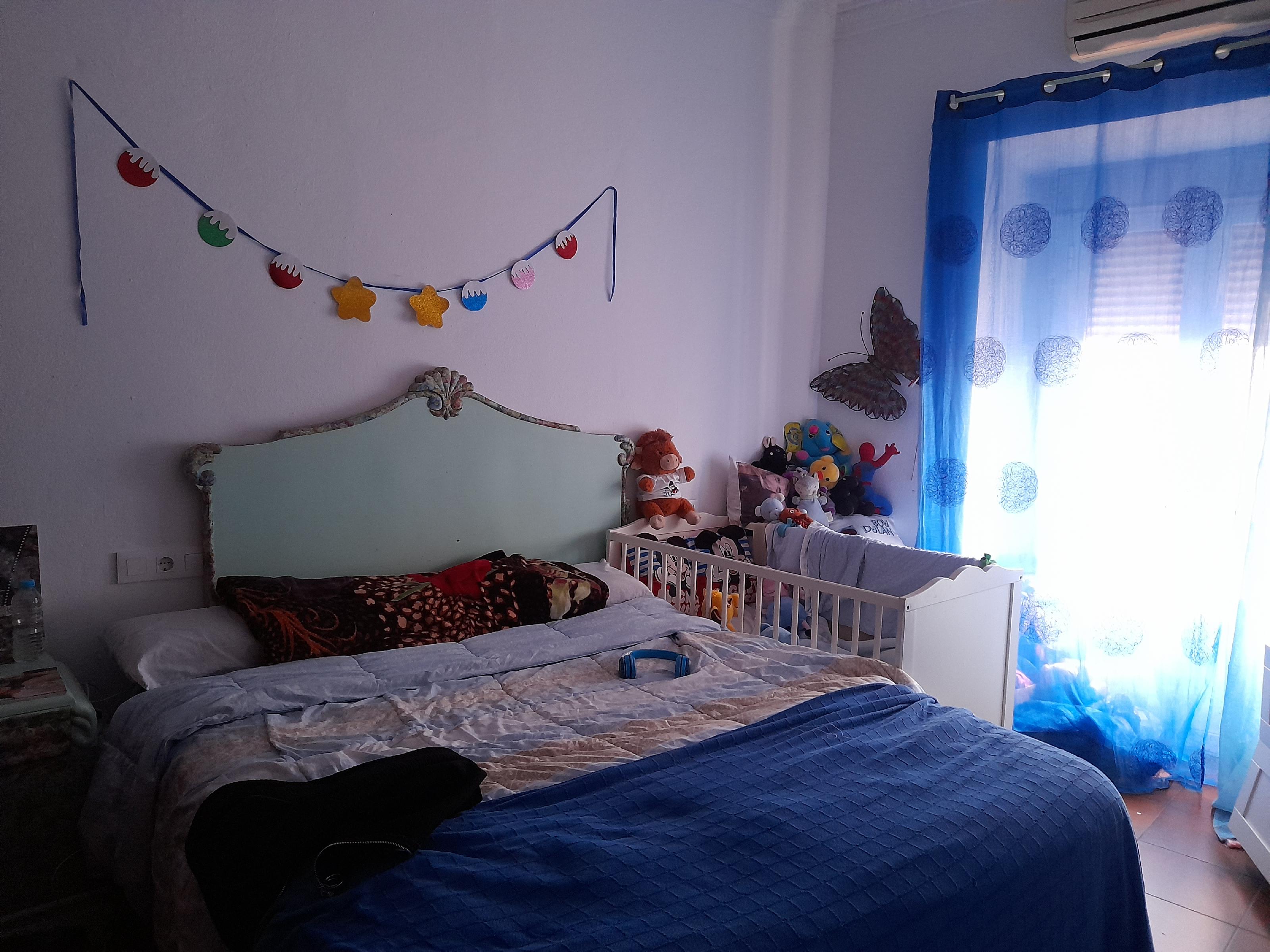 Imagen 16 Casa Adosada en venta en Arcos De La Frontera / Situado muy cerca del restaurante El Nuevo...