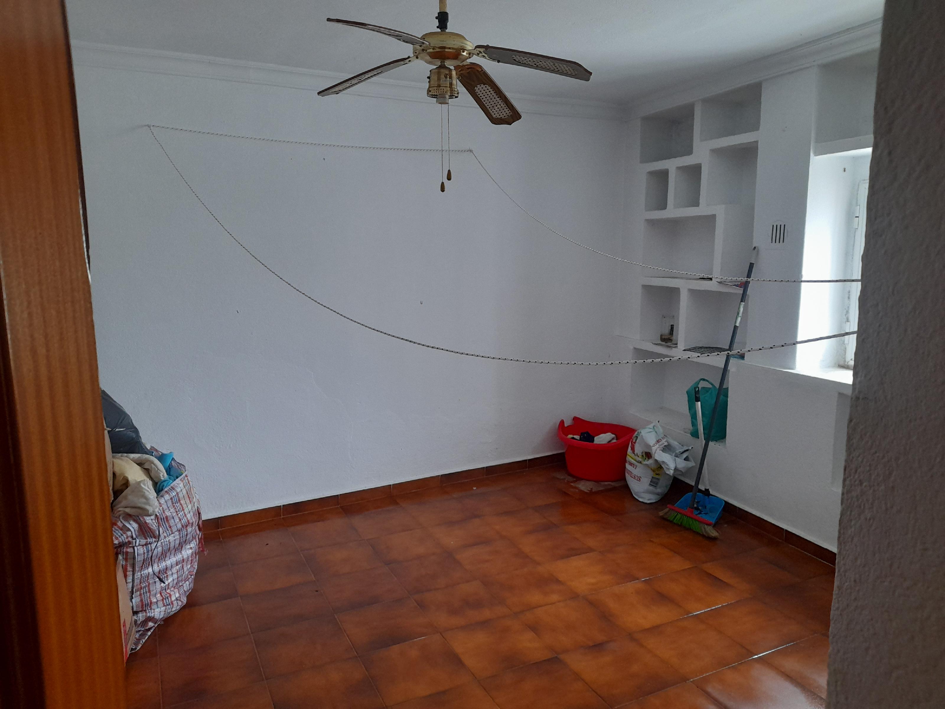 Imagen 21 Casa Adosada en venta en Arcos De La Frontera / Situado muy cerca del restaurante El Nuevo...