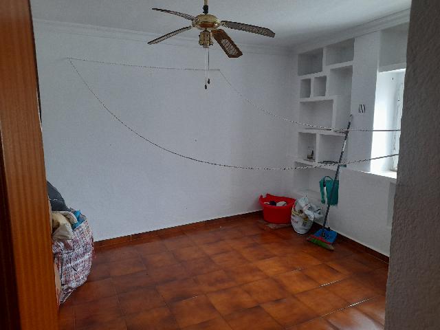 Imagen 21 Inmueble 300717 - Casa Adosada en venta en Arcos De La Frontera / Situado muy cerca del restaurante El Nuevo...