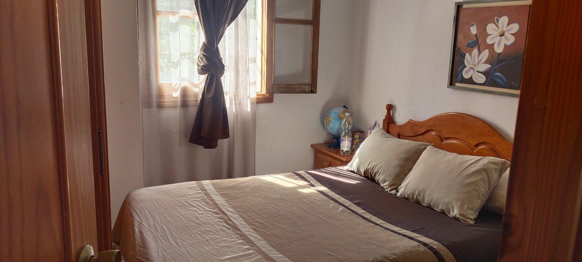 Imagen 7 Casa Pareada en venta en Arcos De La Frontera / A 4 km de Arcos de la frontera