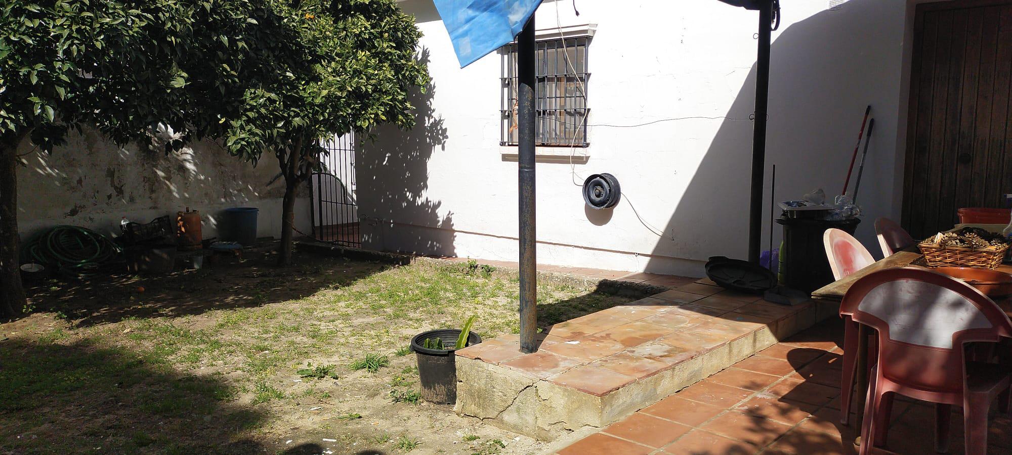 Imagen 15 Casa Pareada en venta en Arcos De La Frontera / A 4 km de Arcos de la frontera