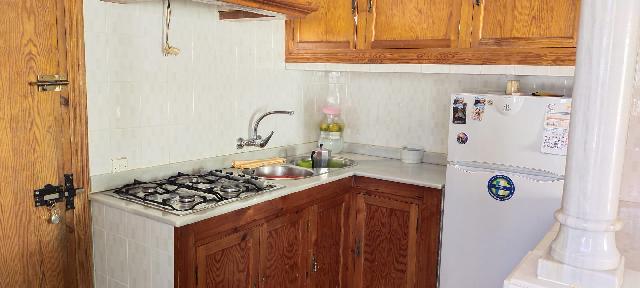 Imagen 6 Inmueble 300841 - Casa Pareada en venta en Arcos De La Frontera / A 4 km de Arcos de la frontera