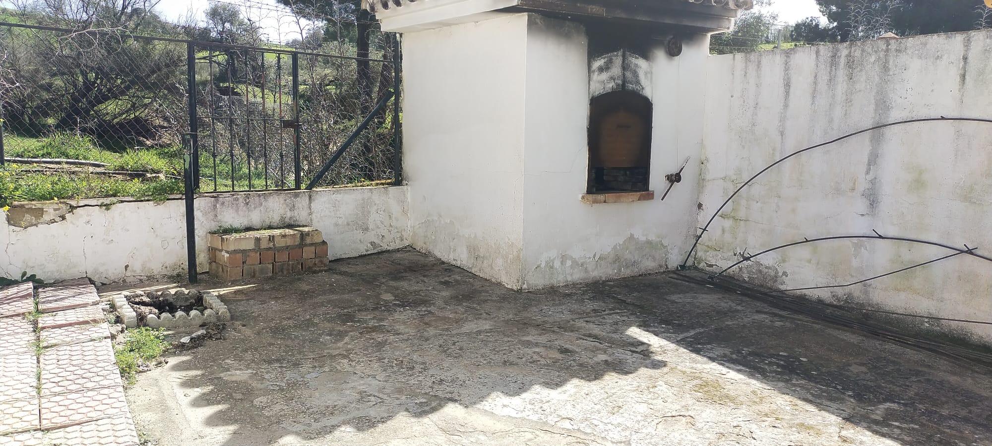 Imagen 19 Casa Pareada en venta en Arcos De La Frontera / A 4 km de Arcos de la frontera