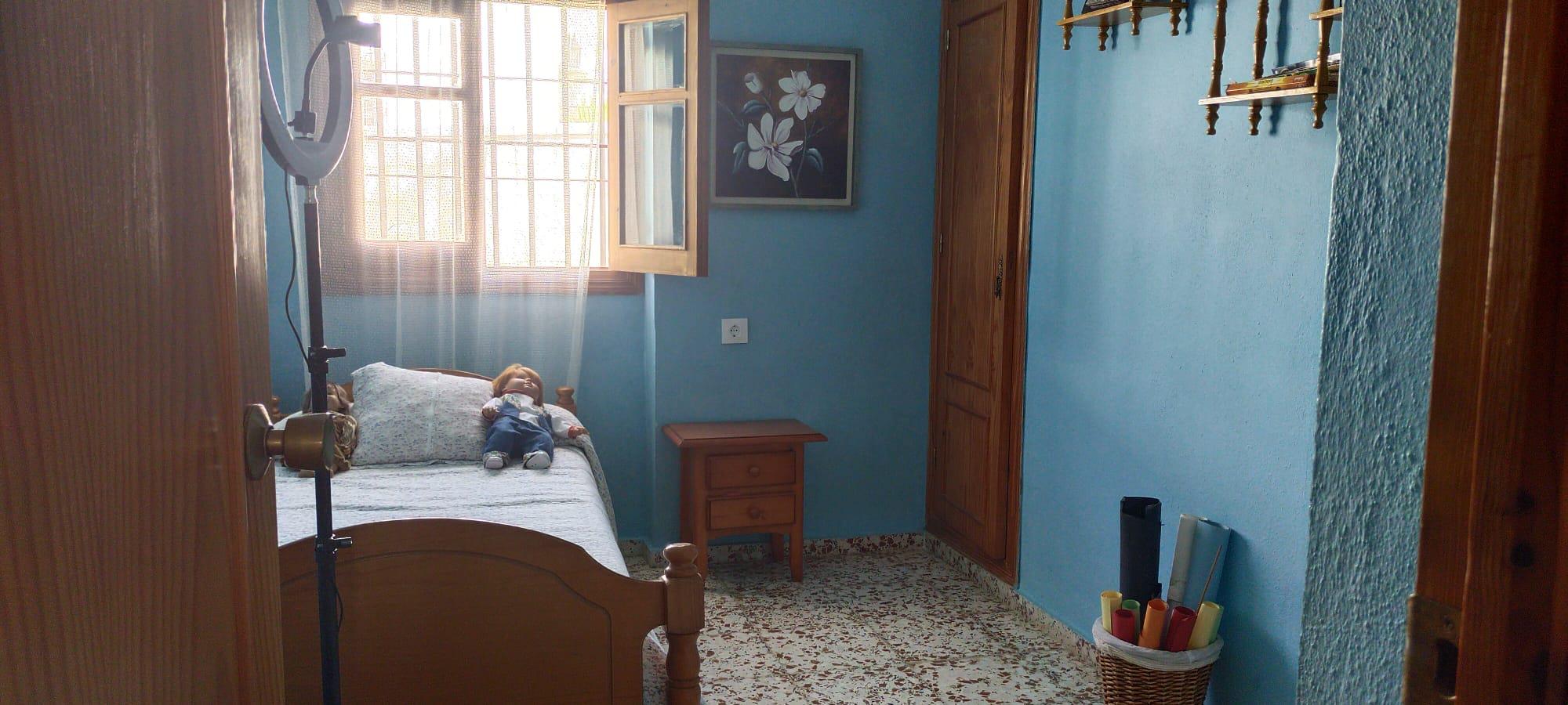 Imagen 8 Casa Pareada en venta en Arcos De La Frontera / A 4 km de Arcos de la frontera