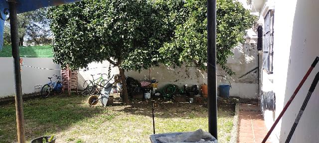 Imagen 16 Inmueble 300841 - Casa Pareada en venta en Arcos De La Frontera / A 4 km de Arcos de la frontera