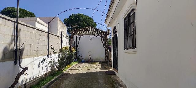 Imagen 20 Inmueble 300841 - Casa Pareada en venta en Arcos De La Frontera / A 4 km de Arcos de la frontera