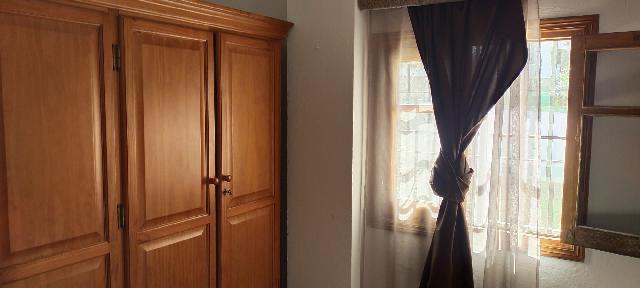 Imagen 10 Inmueble 300841 - Casa Pareada en venta en Arcos De La Frontera / A 4 km de Arcos de la frontera