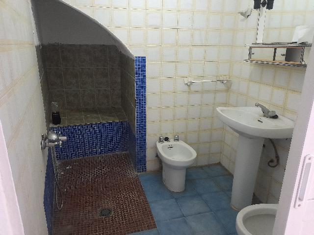 Imagen 9 Inmueble 300884 - Casa Adosada en venta en Bornos / Cerca de la pza. de S. Francisco y iglesia S.Domingo