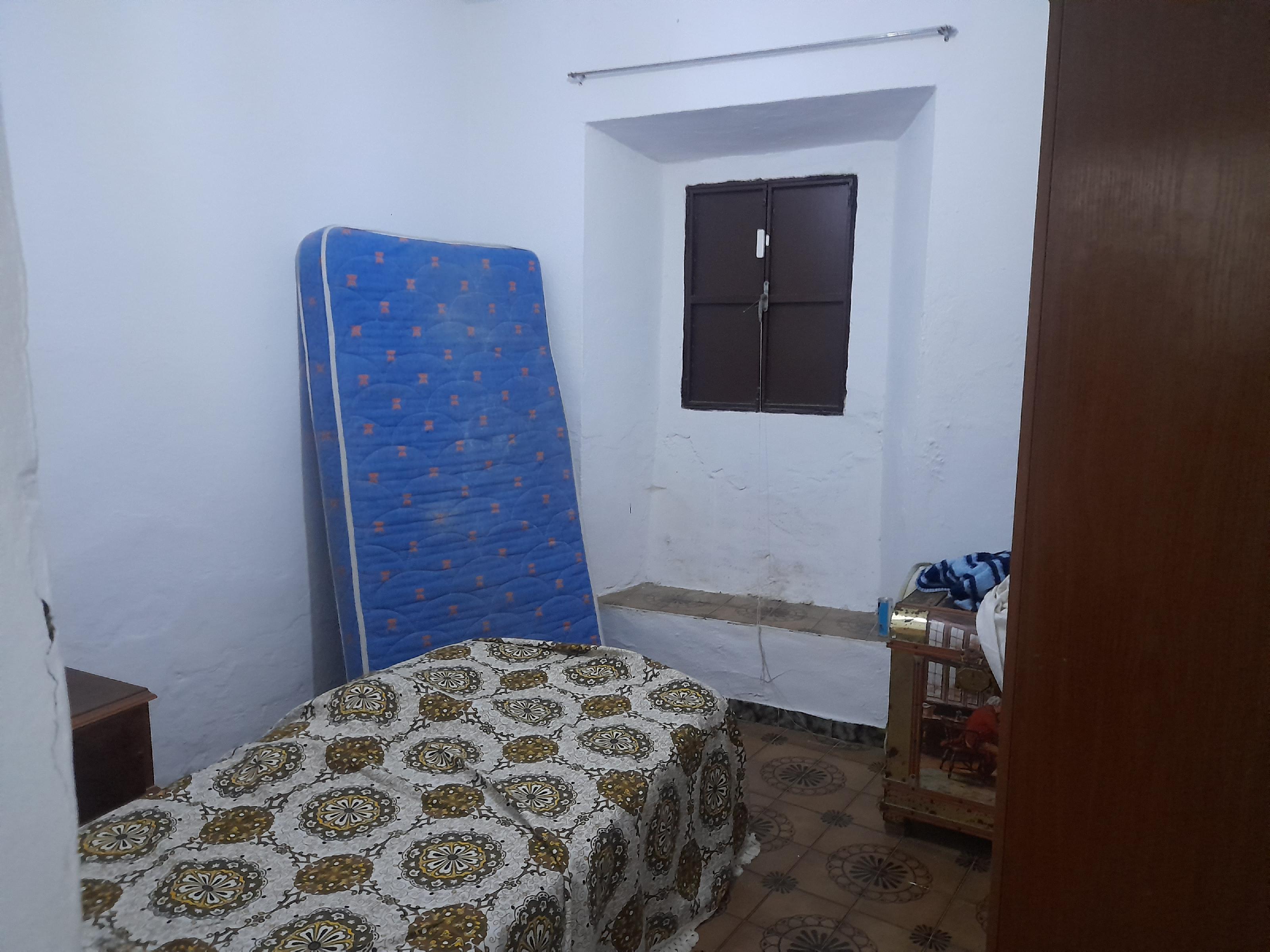 Imagen 8 Casa Adosada en venta en Bornos / Cerca de la pza. de S. Francisco y iglesia S.Domingo