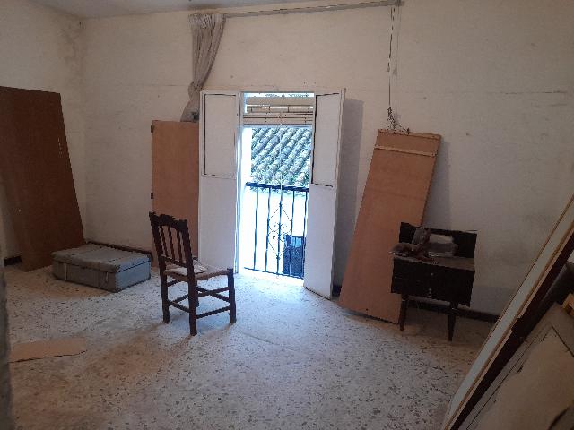 Imagen 5 Inmueble 300884 - Casa Adosada en venta en Bornos / Cerca de la pza. de S. Francisco y iglesia S.Domingo