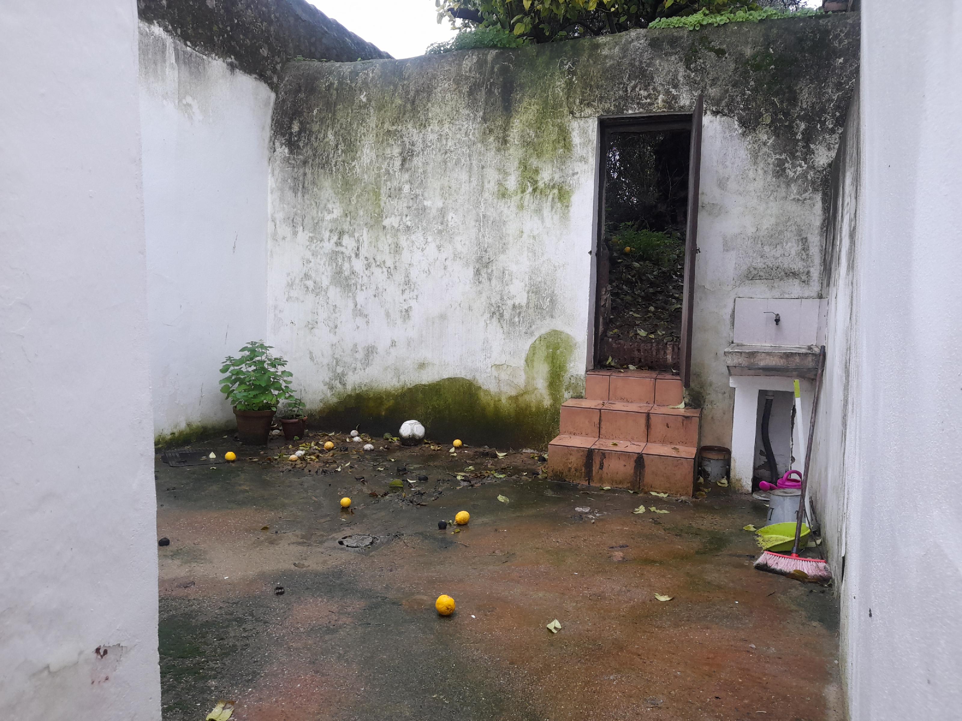 Imagen 17 Casa Adosada en venta en Bornos / Cerca de la pza. de S. Francisco y iglesia S.Domingo