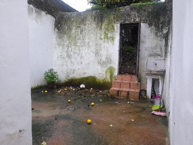 Imagen 17 Inmueble 300884 - Casa Adosada en venta en Bornos / Cerca de la pza. de S. Francisco y iglesia S.Domingo