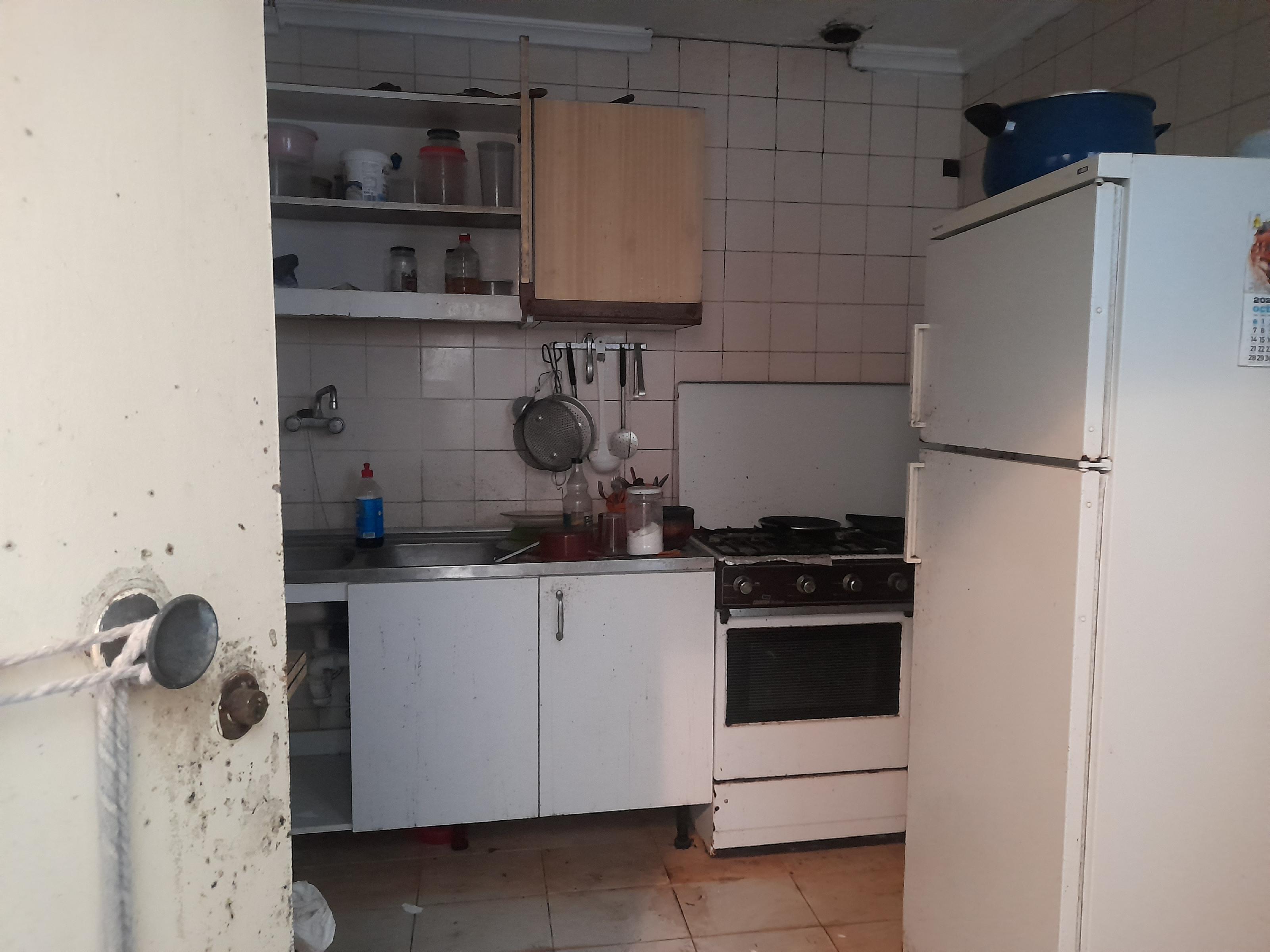 Imagen 11 Casa Adosada en venta en Bornos / Cerca de la pza. de S. Francisco y iglesia S.Domingo