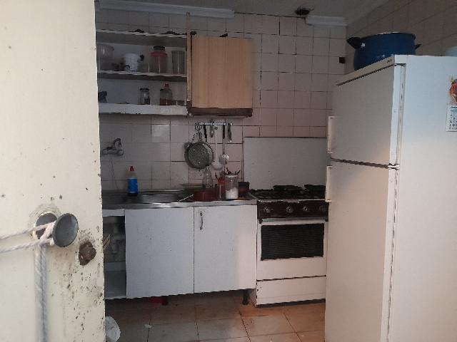 Imagen 11 Inmueble 300884 - Casa Adosada en venta en Bornos / Cerca de la pza. de S. Francisco y iglesia S.Domingo