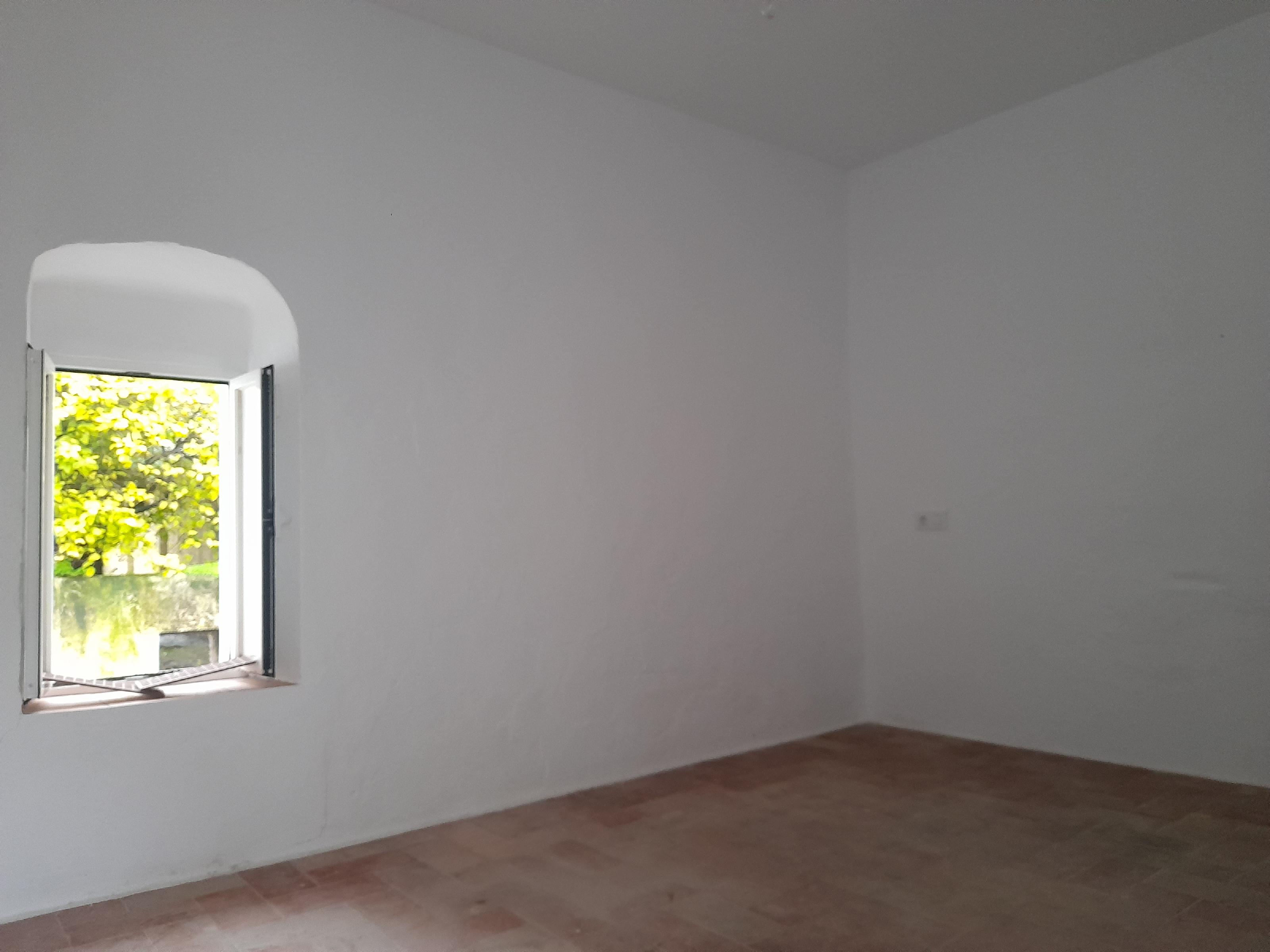 Imagen 3 Casa Adosada en venta en Bornos / Cerca de la pza. de S. Francisco y iglesia S.Domingo