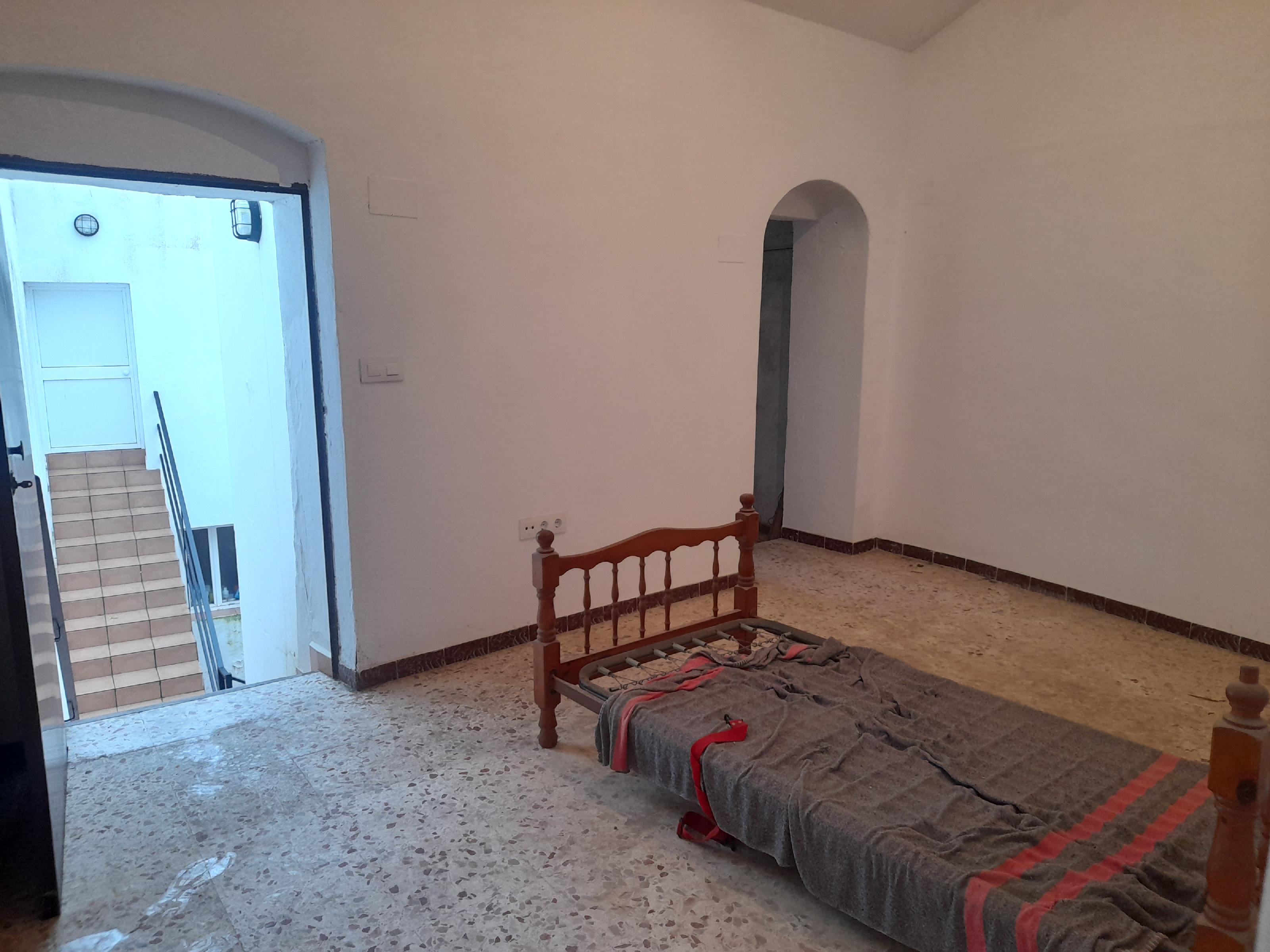 Imagen 14 Casa Adosada en venta en Bornos / Cerca de la pza. de S. Francisco y iglesia S.Domingo