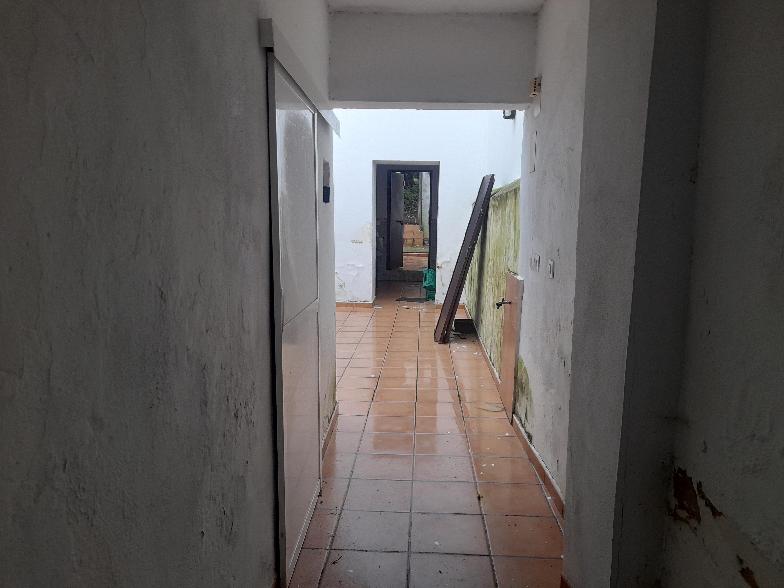 Imagen 15 Casa Adosada en venta en Bornos / Cerca de la pza. de S. Francisco y iglesia S.Domingo