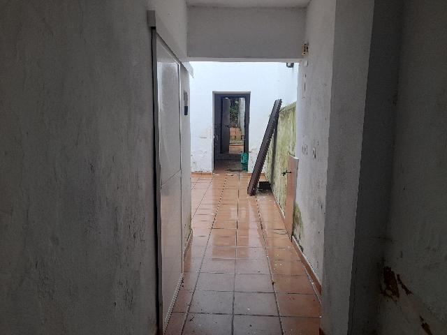 Imagen 15 Inmueble 300884 - Casa Adosada en venta en Bornos / Cerca de la pza. de S. Francisco y iglesia S.Domingo