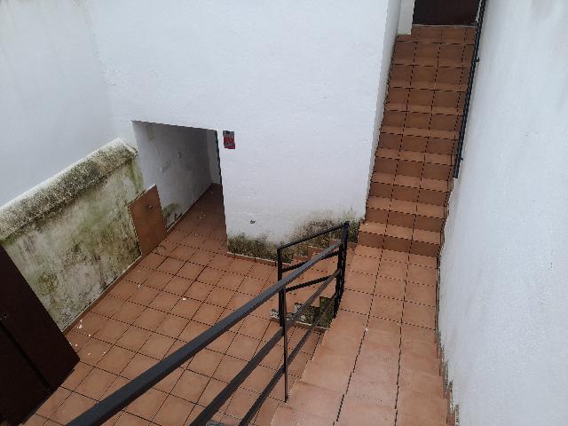 Imagen 16 Inmueble 300884 - Casa Adosada en venta en Bornos / Cerca de la pza. de S. Francisco y iglesia S.Domingo