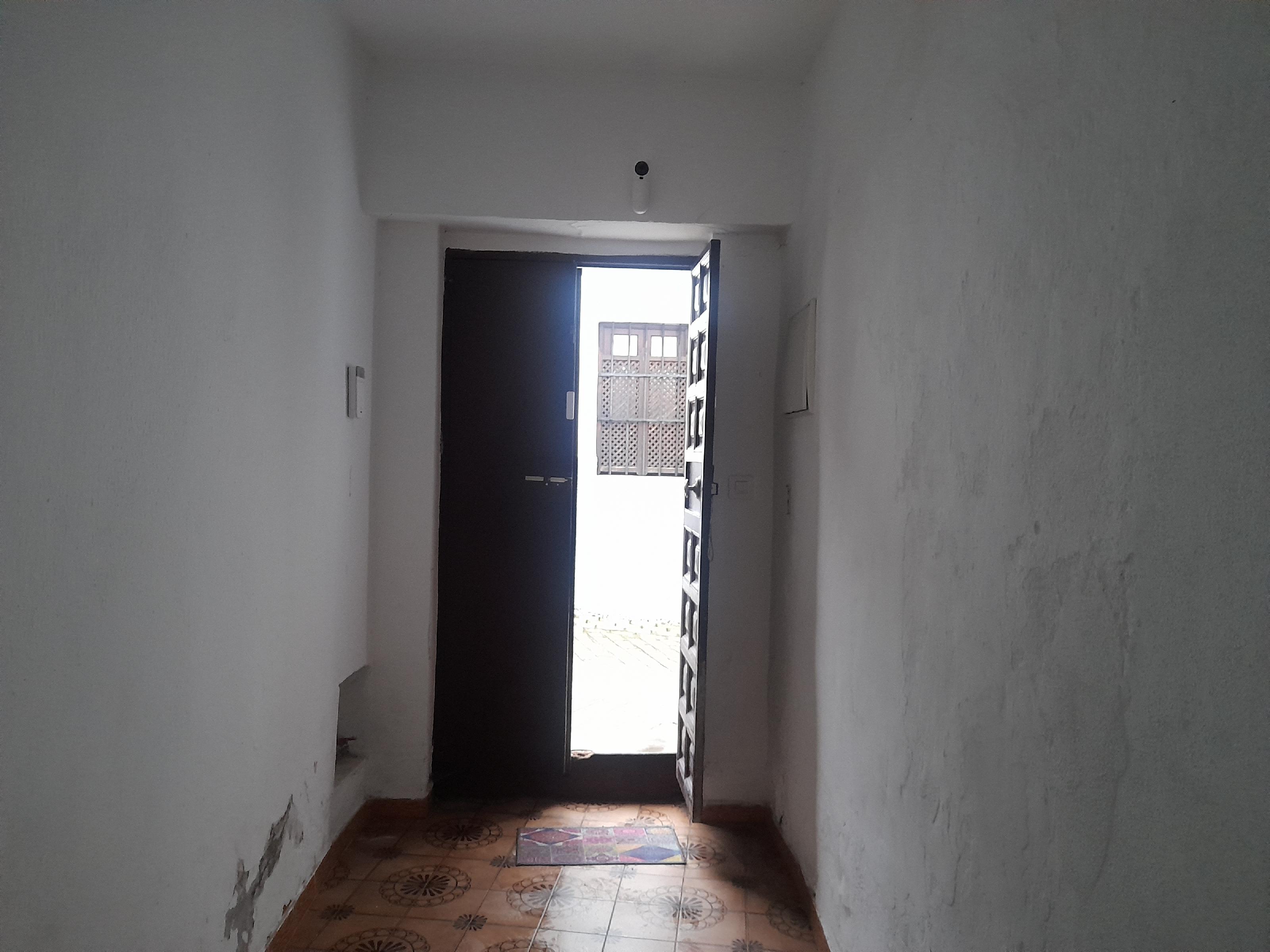 Imagen 7 Casa Adosada en venta en Bornos / Cerca de la pza. de S. Francisco y iglesia S.Domingo