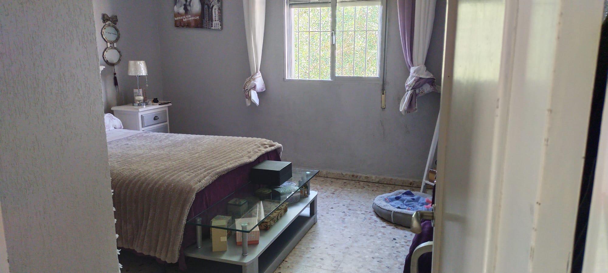 Imagen 8 Casa Aislada en venta en Arcos De La Frontera / Cruce de villa martin