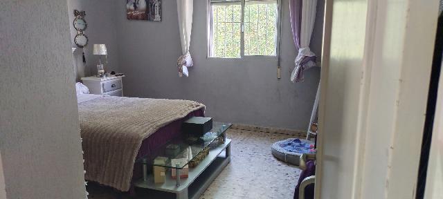 Imagen 8 Inmueble 300913 - Casa Aislada en venta en Arcos De La Frontera / Cruce de villa martin