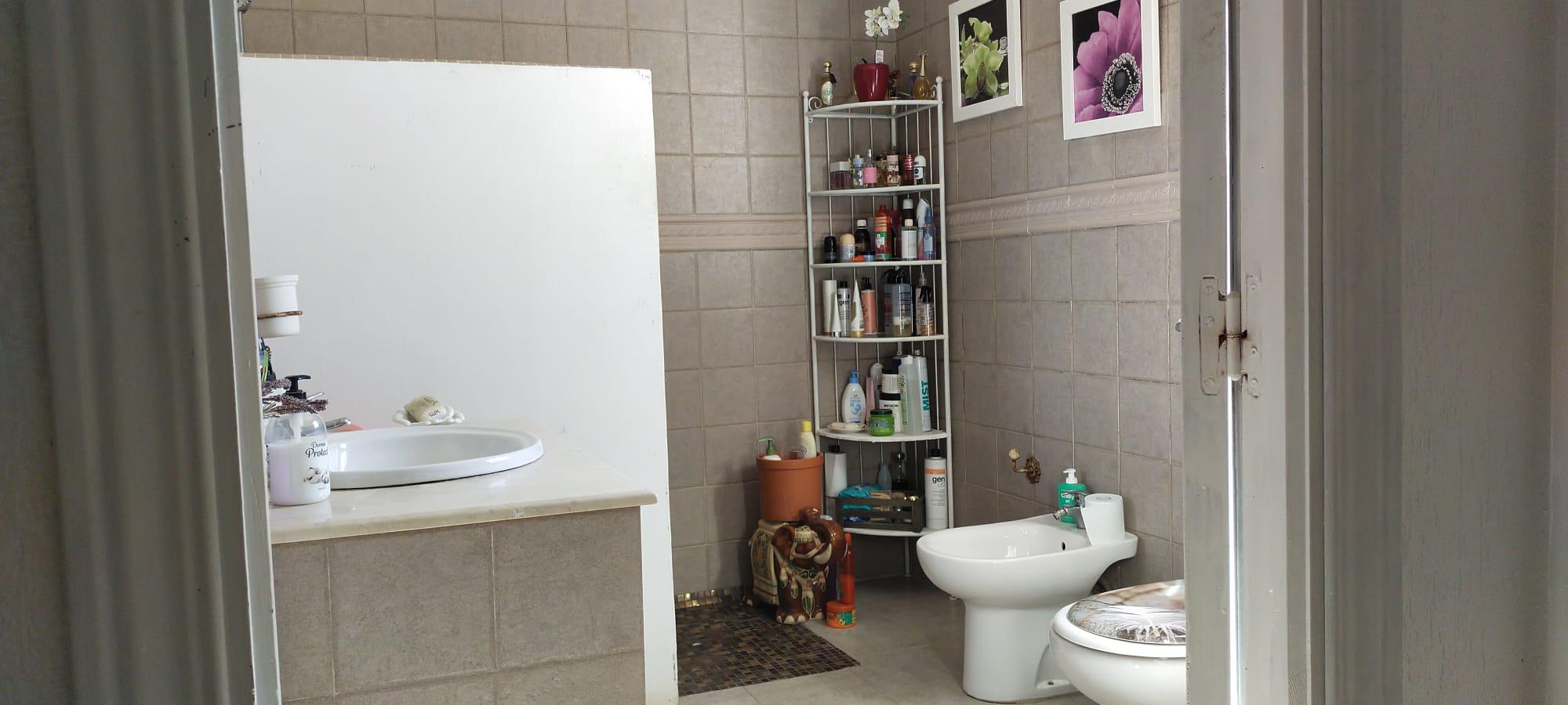 Imagen 9 Casa Aislada en venta en Arcos De La Frontera / Cruce de villa martin