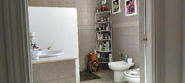 Imagen 9 Inmueble 300913 - Casa Aislada en venta en Arcos De La Frontera / Cruce de villa martin