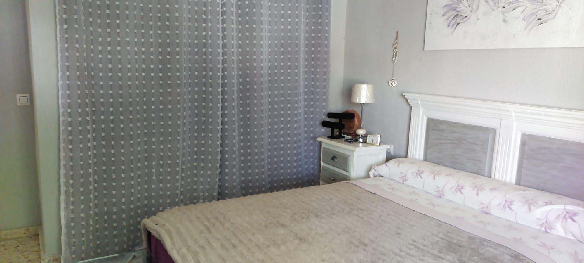 Imagen 7 Casa Aislada en venta en Arcos De La Frontera / Cruce de villa martin