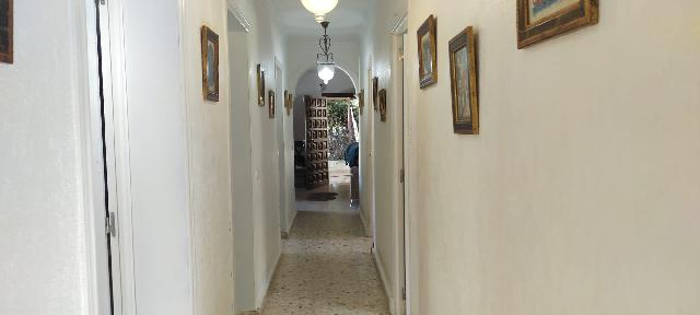 Imagen 13 Inmueble 300913 - Casa Aislada en venta en Arcos De La Frontera / Cruce de villa martin