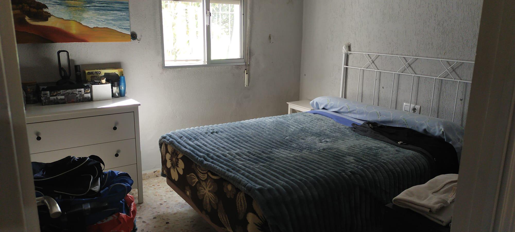 Imagen 11 Casa Aislada en venta en Arcos De La Frontera / Cruce de villa martin