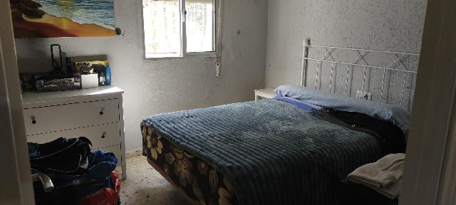 Imagen 11 Inmueble 300913 - Casa Aislada en venta en Arcos De La Frontera / Cruce de villa martin