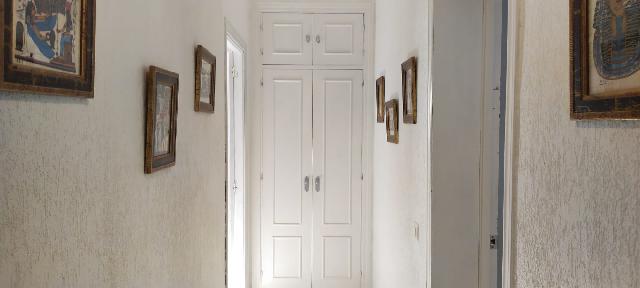 Imagen 18 Inmueble 300913 - Casa Aislada en venta en Arcos De La Frontera / Cruce de villa martin