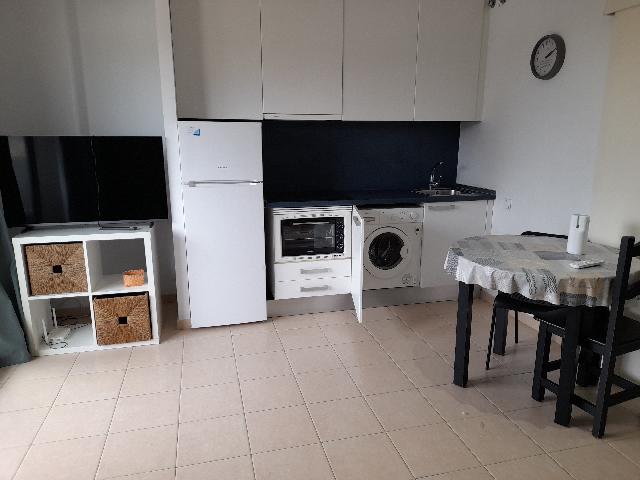 Imagen 3 Inmueble 300950 - Apartamento en venta en Puerto De Santa María (El) / Ubicado muy cerca de la Pza. de la es...