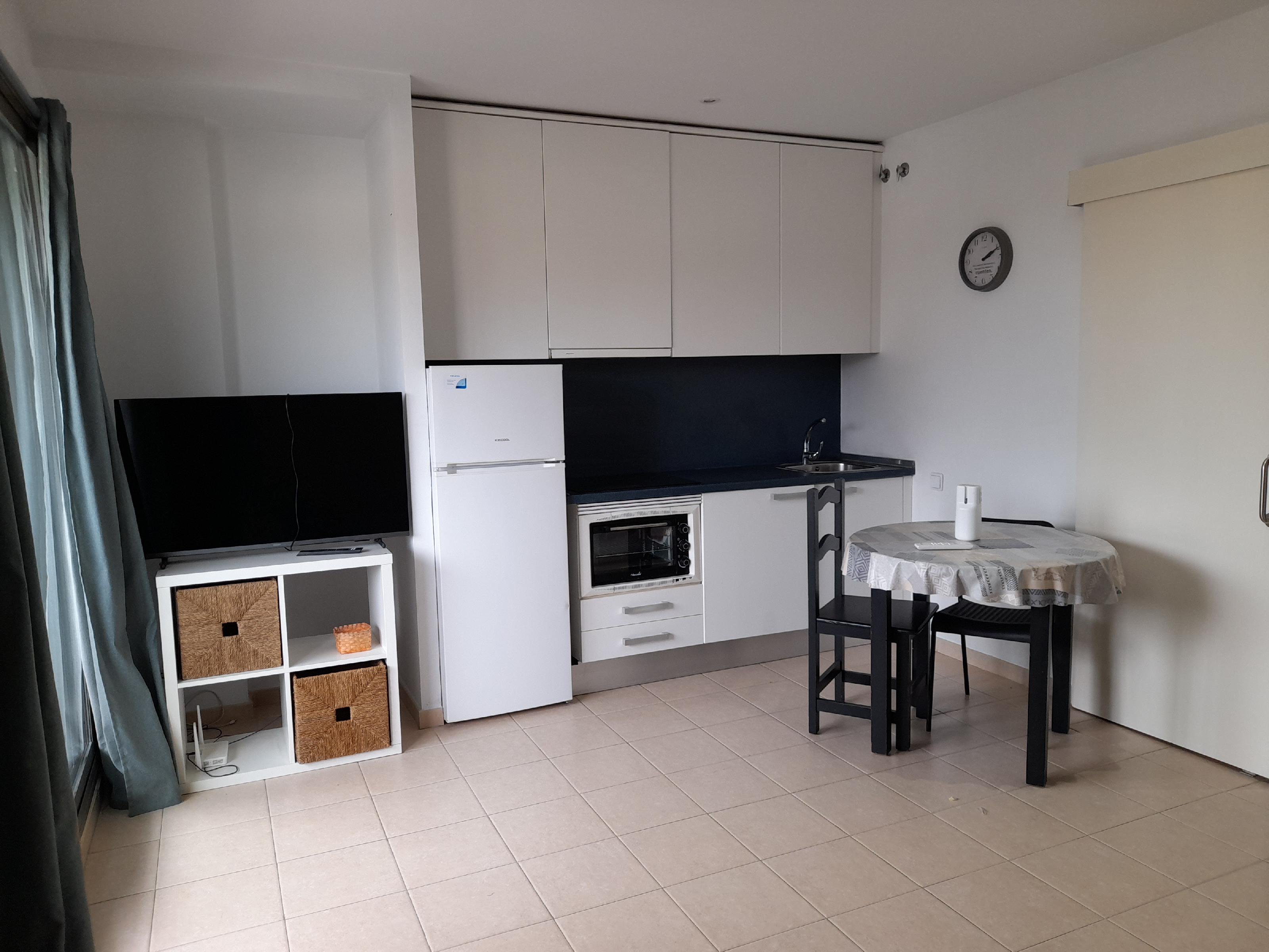 Imagen 7 Apartamento en venta en Puerto De Santa María El / Ubicado muy cerca de la Pza. de la es...