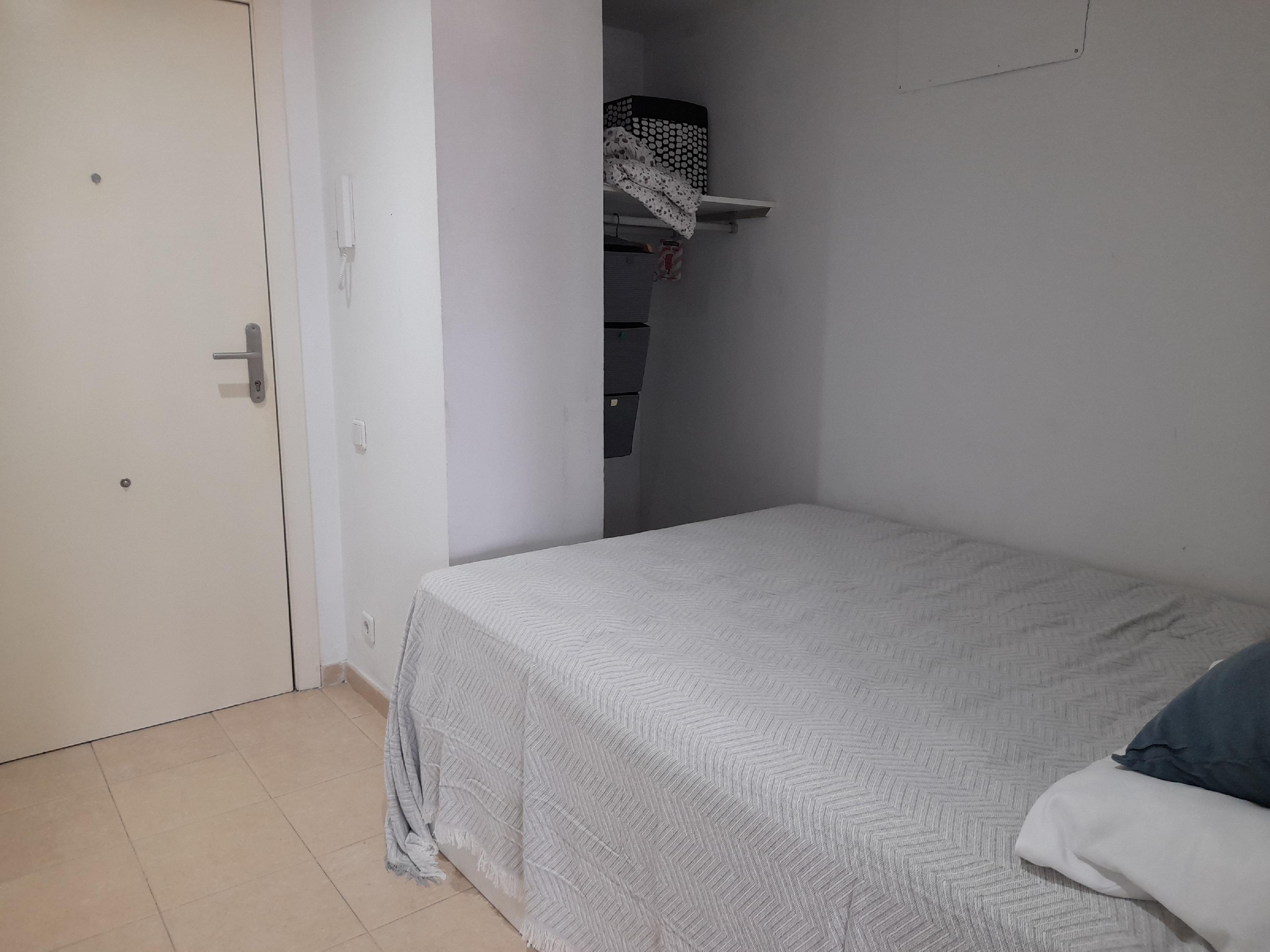 Imagen 8 Apartamento en venta en Puerto De Santa María El / Ubicado muy cerca de la Pza. de la es...