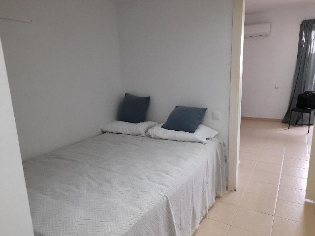Imagen 13 Inmueble 300950 - Apartamento en venta en Puerto De Santa María (El) / Ubicado muy cerca de la Pza. de la es...