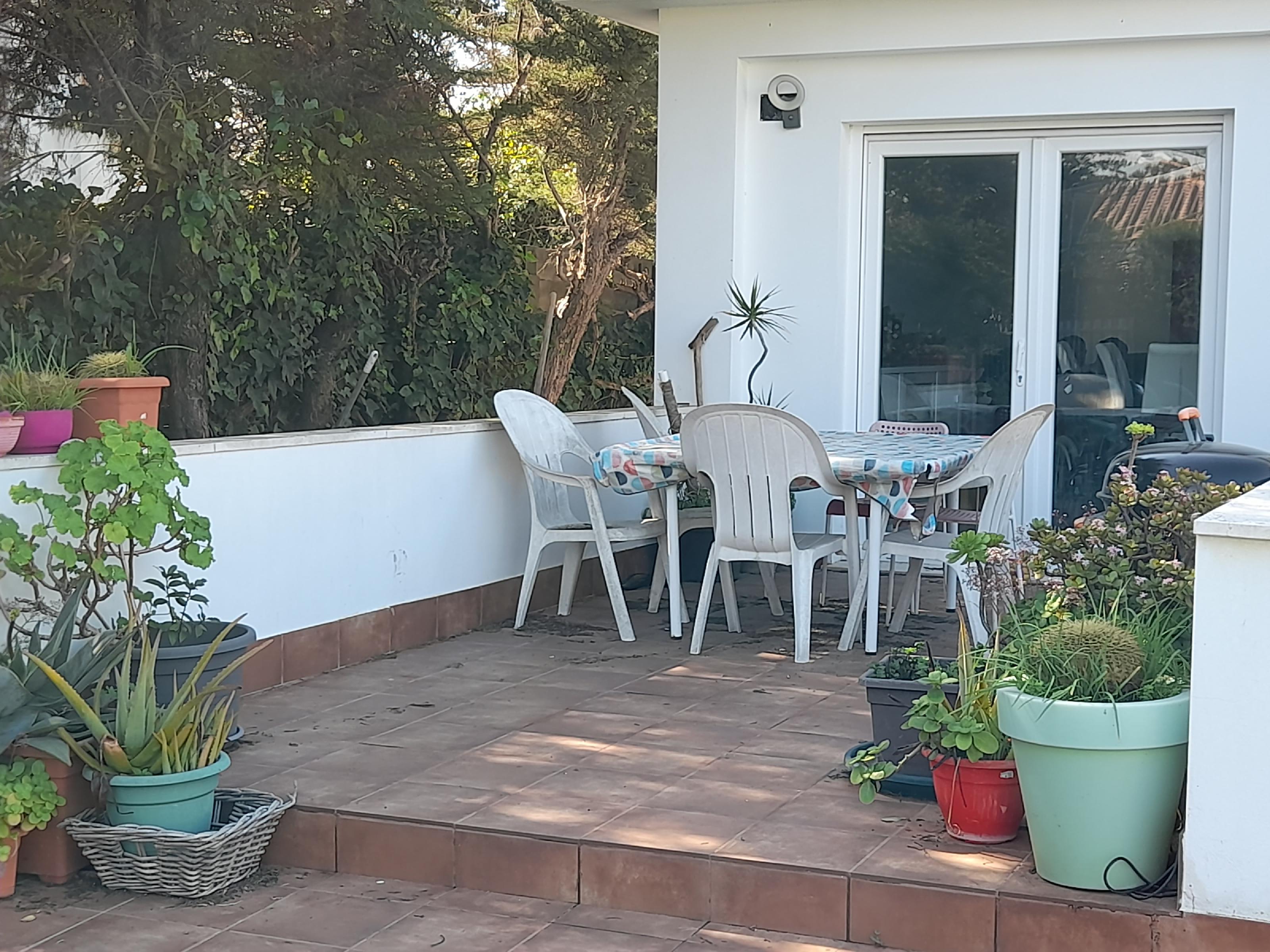 Imagen 2 Casa en venta en Puerto De Santa María El / Muy cerca de la playa de Valdelagrana a 5 mi...