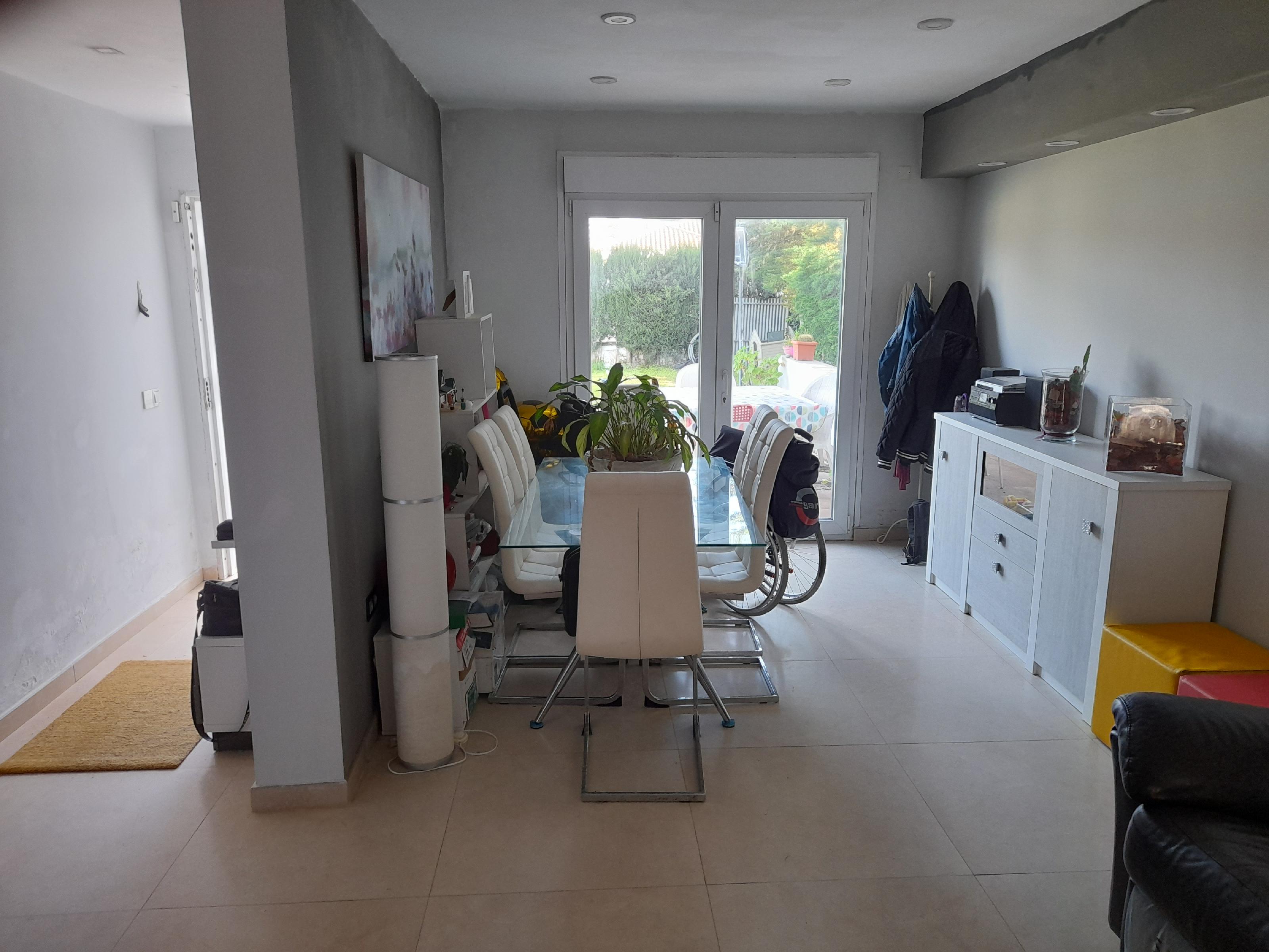 Imagen 4 Casa en venta en Puerto De Santa María El / Muy cerca de la playa de Valdelagrana a 5 mi...