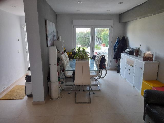 Imagen 4 Inmueble 301006 - Casa en venta en Puerto De Santa María (El) / Muy cerca de la playa de Valdelagrana a 5 mi...