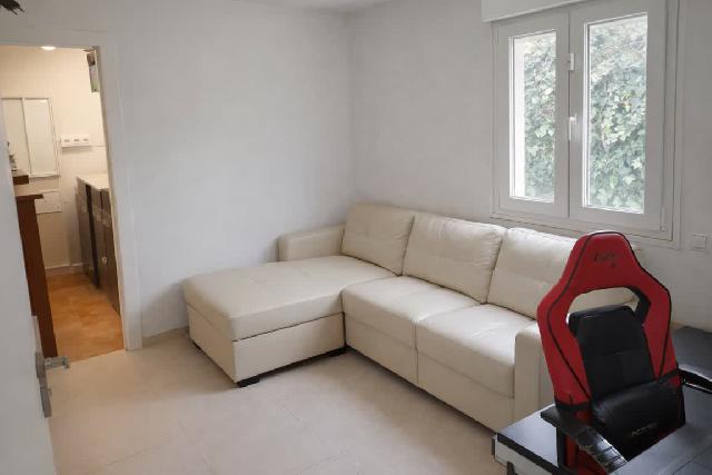 Imagen 9 Inmueble 301006 - Casa en venta en Puerto De Santa María (El) / Muy cerca de la playa de Valdelagrana a 5 mi...