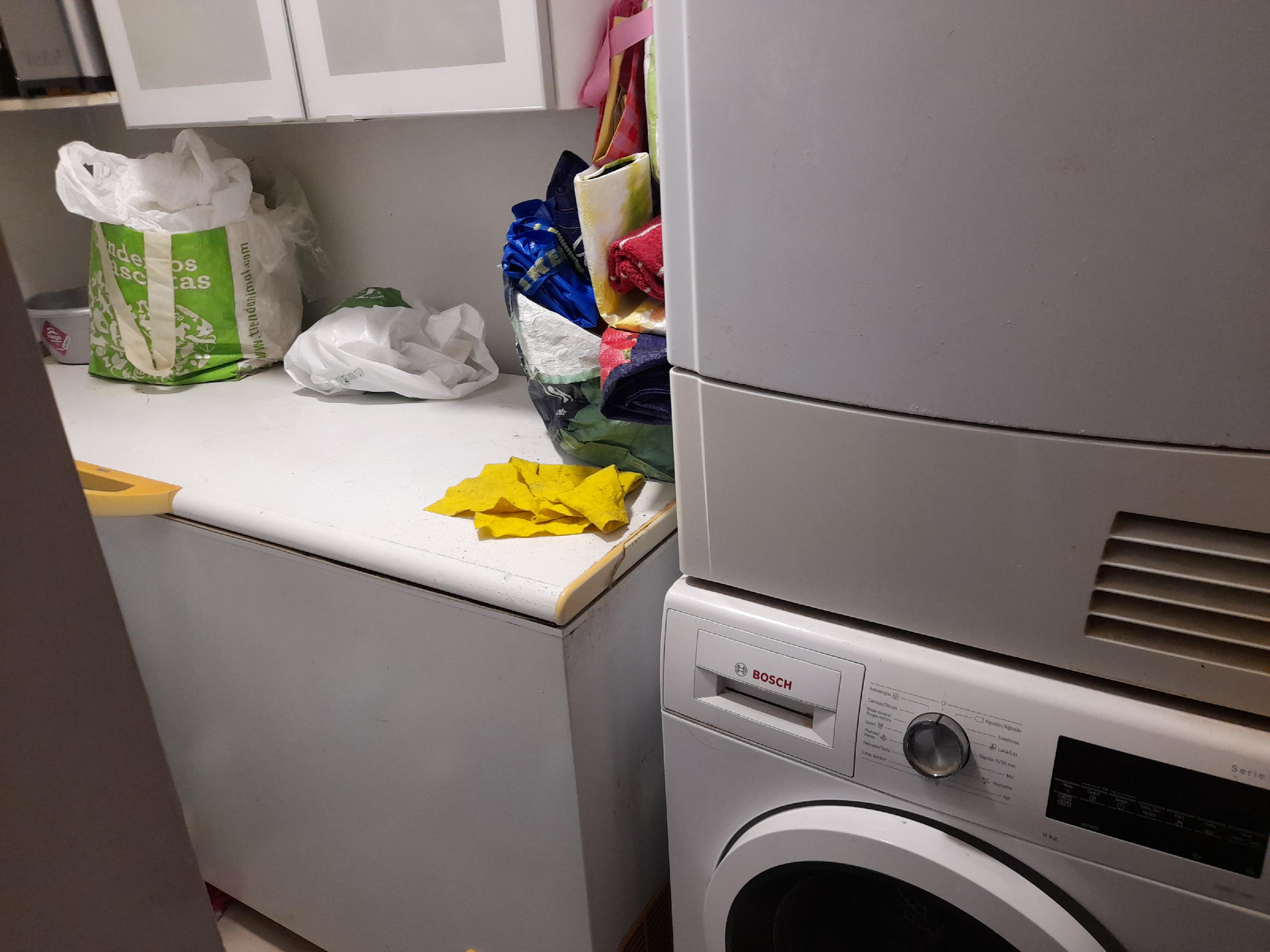 Imagen 11 Casa en venta en Puerto De Santa María El / Muy cerca de la playa de Valdelagrana a 5 mi...