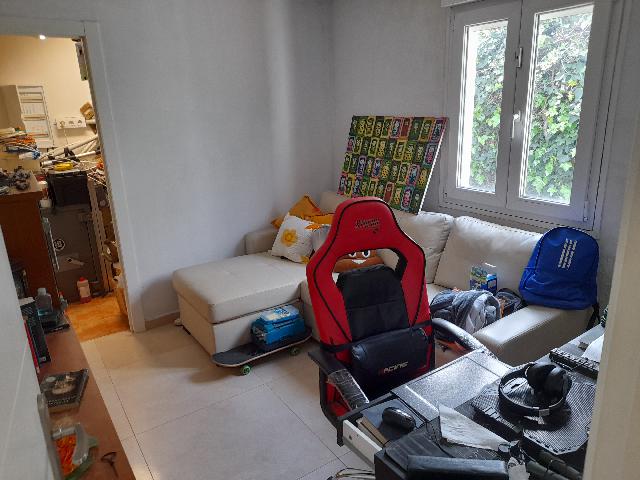 Imagen 6 Inmueble 301006 - Casa en venta en Puerto De Santa María (El) / Muy cerca de la playa de Valdelagrana a 5 mi...