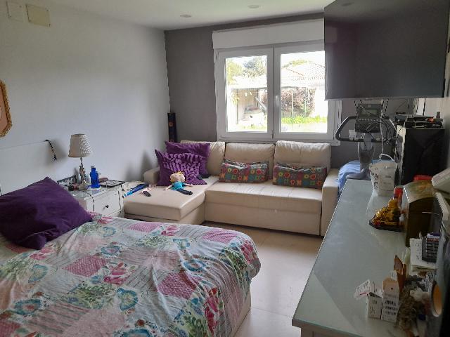 Imagen 8 Inmueble 301006 - Casa en venta en Puerto De Santa María (El) / Muy cerca de la playa de Valdelagrana a 5 mi...